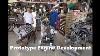 100 Performance Diy Engine Prototypes And Counting Aardema Braun