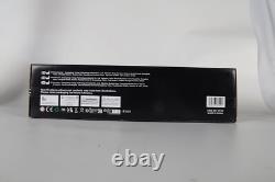 10130 V8 Engine Model Kit 2718 Pcs to Build Your Own Surper Car Engine DIY S