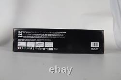 10130 V8 Engine Model Kit 2718 Pcs to Build Your Own Surper Car Engine DIY S