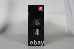 10130 V8 Engine Model Kit 2718 Pcs to Build Your Own Surper Car Engine DI
