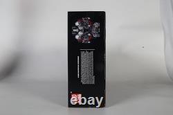10130 V8 Engine Model Kit 2718 Pcs to Build Your Own Surper Car Engine DI