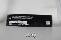 10130 V8 Engine Model Kit That Works 2718 Pcs to Build Your Own Surper Car Eng