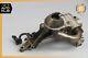 10-13 Mercedes W221 S400 Hybrid M272 Engine Motor Oil Pump 2721301091 Oem