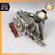 10-13 Mercedes W221 S400 Hybrid M272 Engine Motor Oil Pump 2781810101 Oem