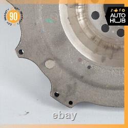 11-18 Porsche Cayenne 958 Panamera 970 Hybrid Engine Motor Flywheel OEM