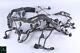 12-15 Mercedes R172 Slk250 C250 Engine Motor Wire Wiring Harness 2711501920 Oem