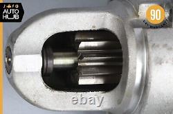 12-16 Mercedes W204 C300 GLK350 E350 R350 Engine Motor Starter 2769062500 OEM