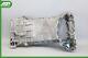 12-20 Mercedes X166 Gl450 Sl550 E550 Cls550 Upper Oil Pan Unit 2780140200 Oem