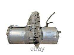 12-20 Model S Electric Engine Motor Rear Large Drive Unit Base 1025598-00-P