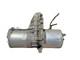 12-20 Model S Electric Engine Motor Rear Large Drive Unit Base 1025598-00-p