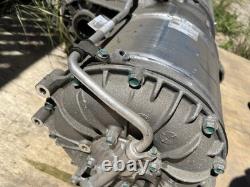 12-20 Model S Electric Engine Motor Rear Large Drive Unit Base 1025598-00-P