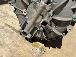 12-20 Model S Electric Engine Motor Rear Large Drive Unit Base 1025598-00-P