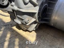 12-20 Model S Electric Engine Motor Rear Large Drive Unit Base 1025598-00-P
