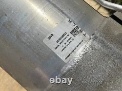 12-20 Model S Electric Engine Motor Rear Large Drive Unit Base 1025598-00-P