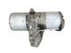 12-20 Model S Electric Engine Motor Rear Large Drive Unit Sport 1025598-00-p