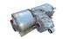 12-20 Model S Electric Engine Motor Rear Large Drive Unit Sport 1025598-00-p