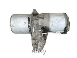 12-20 Model S Electric Engine Motor Rear Large Drive Unit SPORT 1025598-00-P