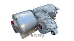 12-20 Model S Electric Engine Motor Rear Large Drive Unit SPORT 1025598-00-P