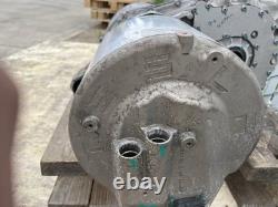 12-20 Model S Electric Engine Motor Rear Large Drive Unit SPORT 1025598-00-P