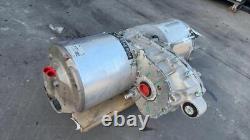 12-20 Model S Electric Engine Motor Rear Large Drive Unit SPORT 1025598-00-P