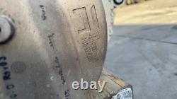 12-20 Model S Electric Engine Motor Rear Large Drive Unit SPORT 1025598-00-P