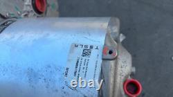 12-20 Model S Electric Engine Motor Rear Large Drive Unit SPORT 1025598-00-P
