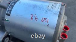 12-20 Model S Electric Engine Motor Rear Large Drive Unit SPORT 1025598-00-P