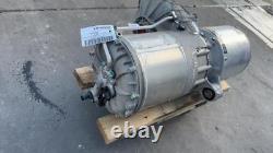 12-20 Model S Electric Engine Motor Rear Large Drive Unit SPORT 1025598-00-P