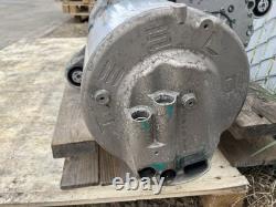 12-20 Model S Electric Engine Motor Rear Large Drive Unit SPORT 1025598-00-P