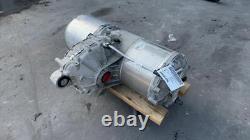 12-20 Model S Electric Engine Motor Rear Large Drive Unit SPORT 1025598-00-P
