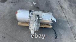 12-20 Model S Electric Engine Motor Rear Large Drive Unit SPORT 1025598-00-P