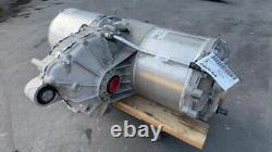 12-20 Model S Electric Engine Motor Rear Large Drive Unit SPORT 1025598-00-P