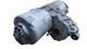 12-20 Model S Electric Engine Motor Rear Large Drive Unit Sport 1025598-00-t