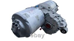 12-20 Model S Electric Engine Motor Rear Large Drive Unit SPORT 1025598-00-T