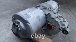 12-20 Model S Electric Engine Motor Rear Large Drive Unit SPORT 1025598-00-T