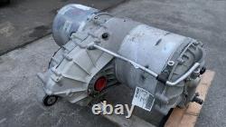 12-20 Model S Electric Engine Motor Rear Large Drive Unit SPORT 1025598-00-T