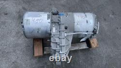 12-20 Model S Electric Engine Motor Rear Large Drive Unit SPORT 1025598-00-T