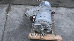 12-20 Model S Electric Engine Motor Rear Large Drive Unit SPORT 1025598-00-T