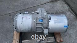 12-20 Model S Electric Engine Motor Rear Large Drive Unit SPORT 1025598-00-T
