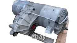 12-20 Model S Electric Engine Motor Rear Large Drive Unit SPORT 1025598-00-T