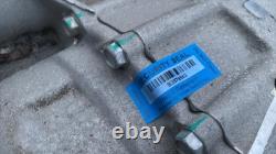 12-20 Model S Electric Engine Motor Rear Large Drive Unit SPORT 1025598-00-T