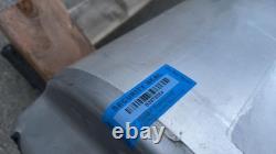 12-20 Model S Electric Engine Motor Rear Large Drive Unit SPORT 1025598-00-T