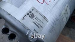 12-20 Model S Electric Engine Motor Rear Large Drive Unit SPORT 1025598-00-T