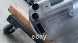 12-20 Model S Electric Engine Motor Rear Large Drive Unit SPORT 1025598-00-T