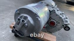 12-20 Model S Electric Engine Motor Rear Large Drive Unit SPORT 1025598-00-T