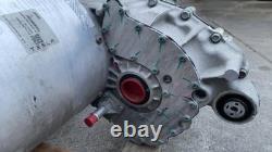 12-20 Model S Electric Engine Motor Rear Large Drive Unit SPORT 1025598-00-T