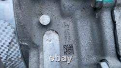 12-20 Model S Electric Engine Motor Rear Large Drive Unit SPORT 1025598-00-T