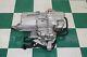 12-20 Model S Rear End Small Driver Motor Engine Assembly Oem Unit Factory Wty