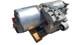 12-20 Tesla Model S X Engine Motor Rear Large Drive Unit Sport 1002633-01-u