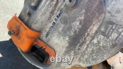 12-20 Tesla Model S X Engine Motor Rear Large Drive Unit SPORT 1002633-01-U